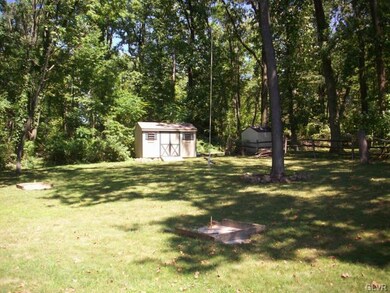 519 S 7th St, Emmaus, PA 18049 - photo 7