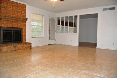 1860 Mike Hill Dr, El Paso, TX 79936 - photo 3