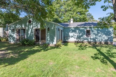 66 Lisa Ln, Lowell, MA 01854 - photo 4