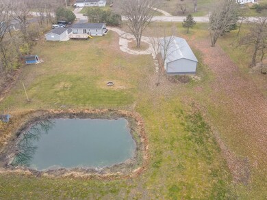 29610 Wilmot Rd, Trevor, WI 53179 - photo 6