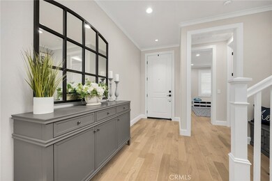 3593 La Siesta Cir, Brea, CA 92823 - photo 6