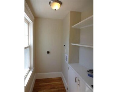 383 K St unit 2, Boston, MA 02127 - photo 6