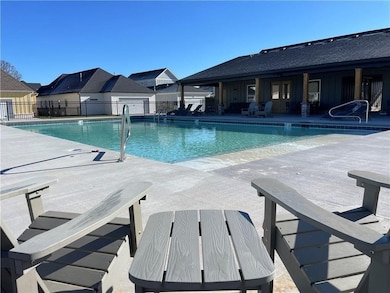 6765 Winterwood Ave, Springdale, AR 72762 - photo 5