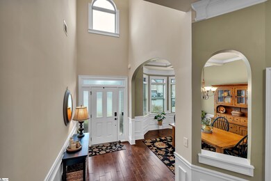 228 Sunnybrook Ln, Greer, SC 29650 - photo 7