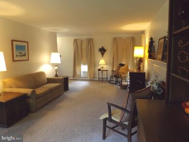 77 Malin Rd, Malvern, PA 19355 - photo 4