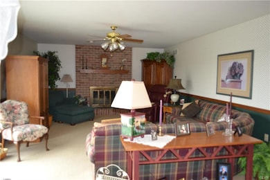 3921 Broadway Rd, Easton, PA 18040 - photo 4