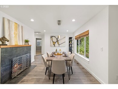 18575 Lower Midhill Dr, West Linn, OR 97068 - photo 7