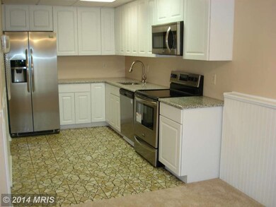 12861 Sage Terrace, Germantown, MD 20874 - photo 2