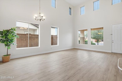 6587 S Classic Way, Gilbert, AZ 85298 - photo 7