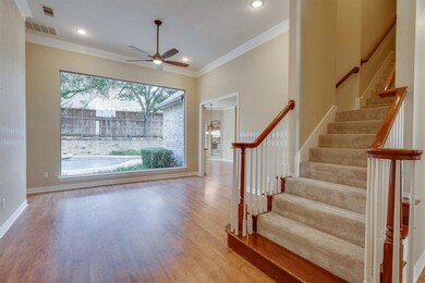 2602 Day Ct, Southlake, TX 76092 - photo 5