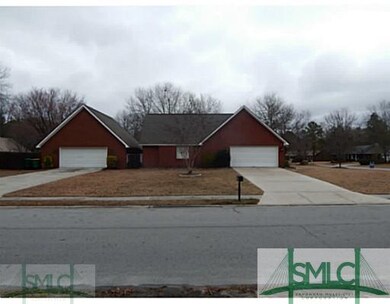 200 Willow St, Rincon, GA 31326 - photo 5