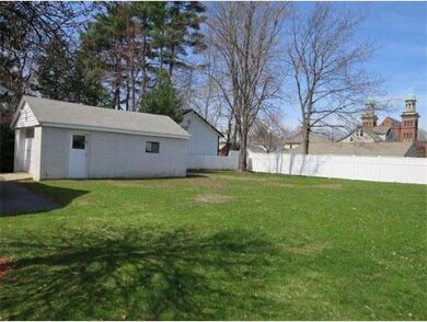 199 Winsor St, Ludlow, MA 01056 - photo 2