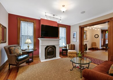 160 Phila St, Saratoga Springs, NY 12866 - photo 6