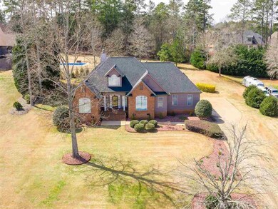 127 S Lake Emory Dr, Inman, SC 29349 - photo 5