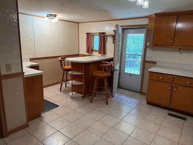 60 Woodward Ave, Pineville, WV 24874 - photo 7