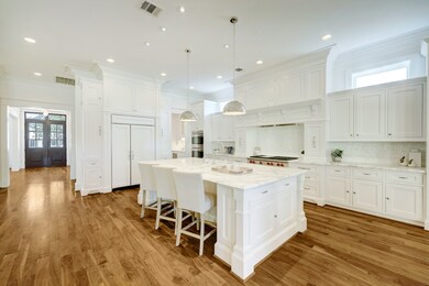 616 E 19th St, Houston, TX 77008 - photo 3