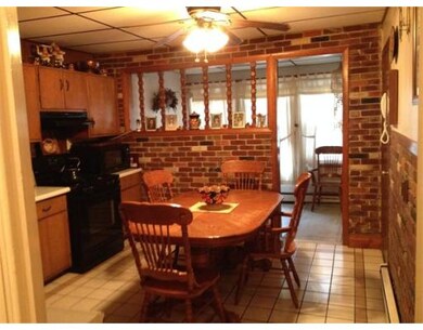 718 E 6th St, Boston, MA 02127 - photo 3