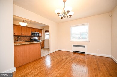 3833 Yolando Rd, Baltimore, MD 21218 - photo 7