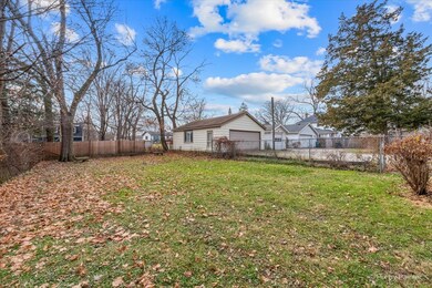 214 Franklin St, Batavia, IL 60510 - photo 3