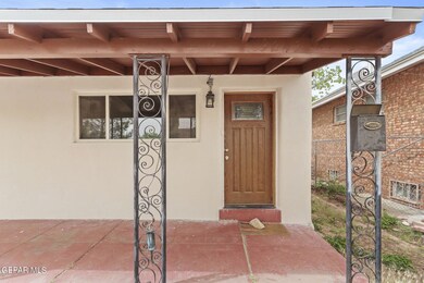3243 Richmond Ave, El Paso, TX 79930 - photo 3