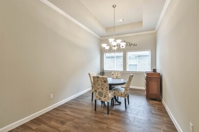 1106 Audrey Trail, Tomball, TX 77375 - photo 6