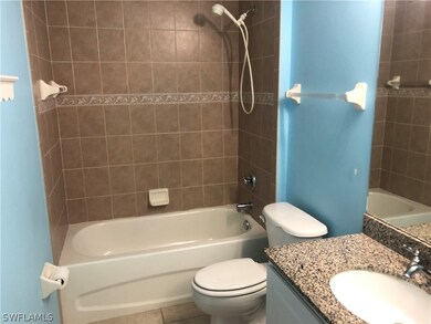 1023 Maddock St E, Lehigh Acres, FL 33974 - photo 5