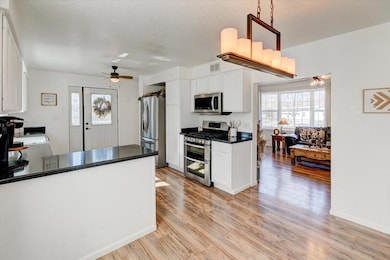 06-2022.02.28.2 - 1327 Carroll St - 06