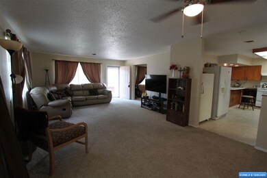 1732 N Georgia St, Silver City, NM 88061 - photo 5
