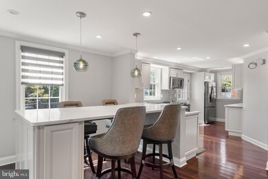 120 Signal Rd, Drexel Hill, PA 19026 - photo 7