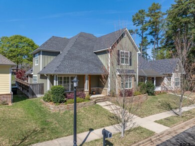 2708 Hemingway, Tyler, TX 75701 - photo 3