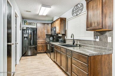 103 Case Lane-7