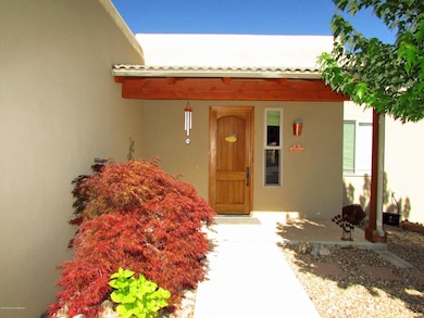 6101 Carl St, Farmington, NM 87402 - photo 2