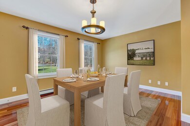 46 Juniper Ln, Lebanon, ME 04027 - photo 3