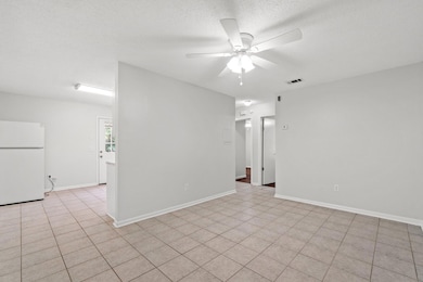 248 Four Mile Rd unit G, Freeport, FL 32439 - photo 5