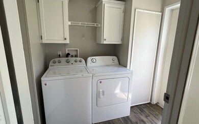 126 NW Whitney Glen, Lake City, FL 32055 - photo 6