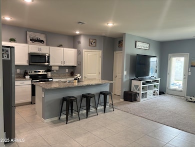 9631 W Albeniz Place, Tolleson, AZ 85353 - photo 6