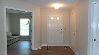 3312 Timberwolf Ave, High Point, NC 27265 - photo 3