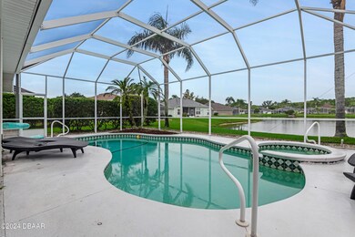 6405_Adrianne_Ct_3014_HDR