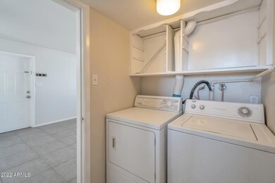 1930 E 1st Ave, Mesa, AZ 85204 - photo 7