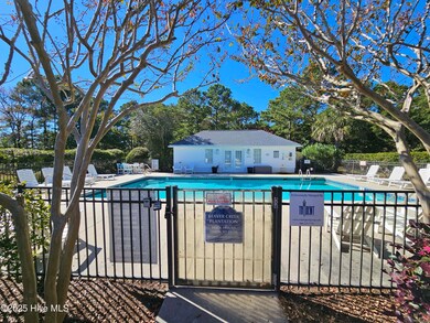 3434 Scupper Run SE, Smithville, NC 28461 - photo 4