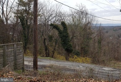 0 Cacapon Rd unit WVMO118222, Berkeley Springs, WV 25411 - photo 4