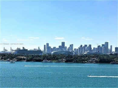 Mirador 1000 unit 1027, Miami Beach, FL 33139 - photo 2