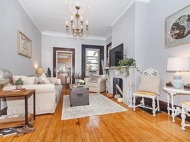 76 G St unit 1, Boston, MA 02127 - photo 2