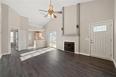 2025 Brittania Cir, Woodstock, GA 30188 - photo 7