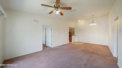 2384 Golden Lake Loop-5