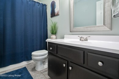 1016 Walnut Creek Drive-28