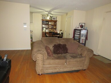 766 Willard St unit A4, Quincy, MA 02169 - photo 6