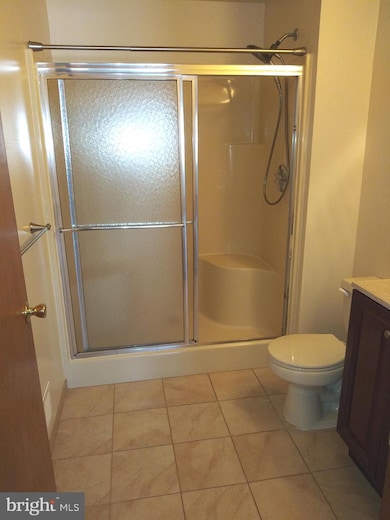 unlisted-address, Glen Burnie, MD 21060 - photo 4