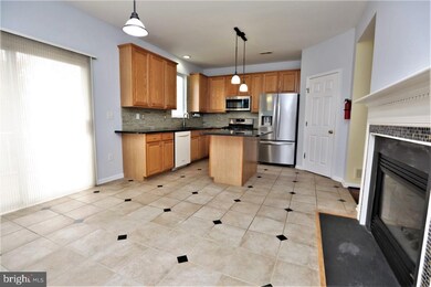 17 Kennedy Ct, Princeton, NJ 08540 - photo 7