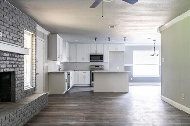 2705 Bedfordshire, Bedford, TX 76021 - photo 7